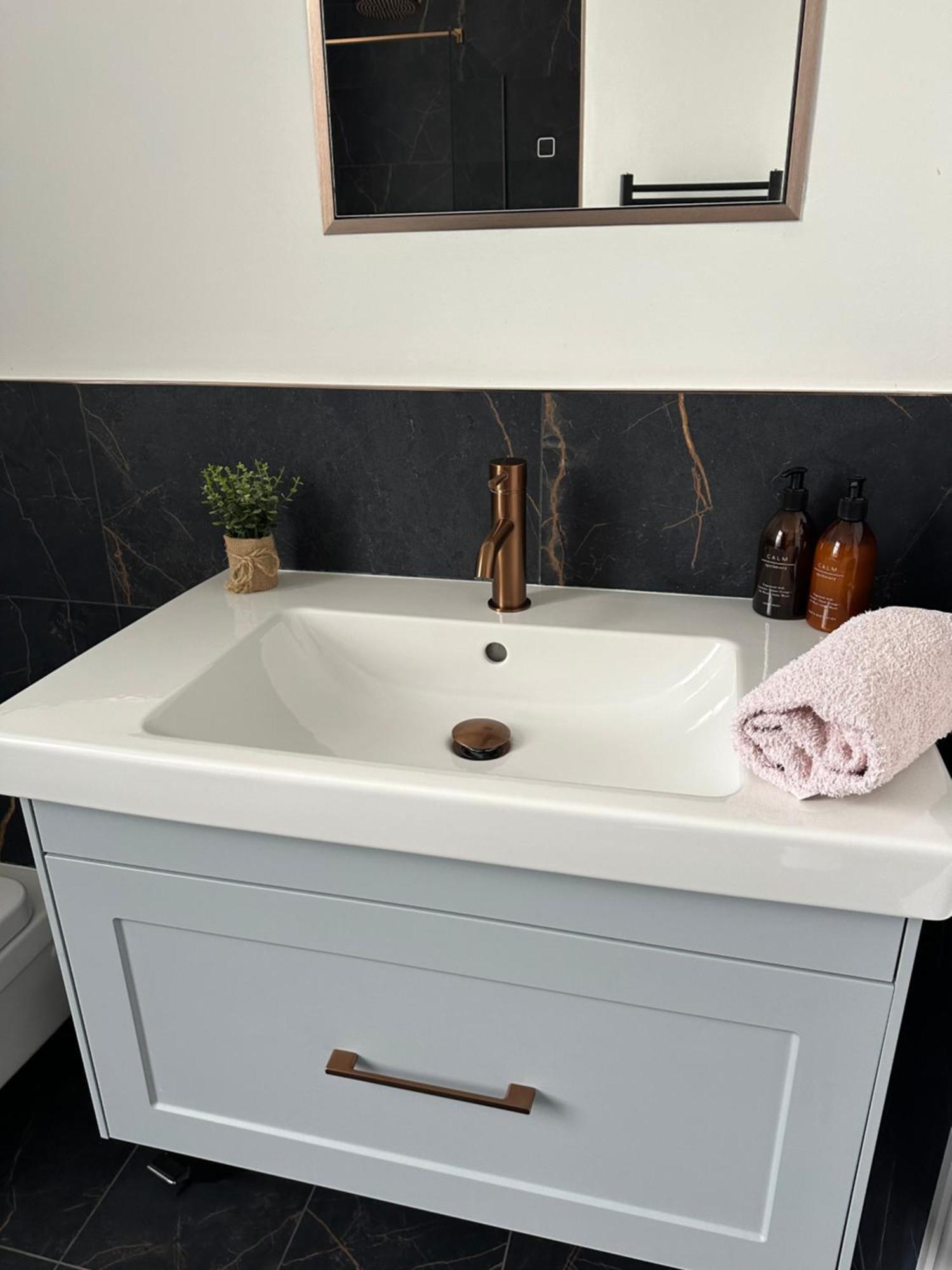 Black Horse Apartments Нерсборо Екстериор снимка